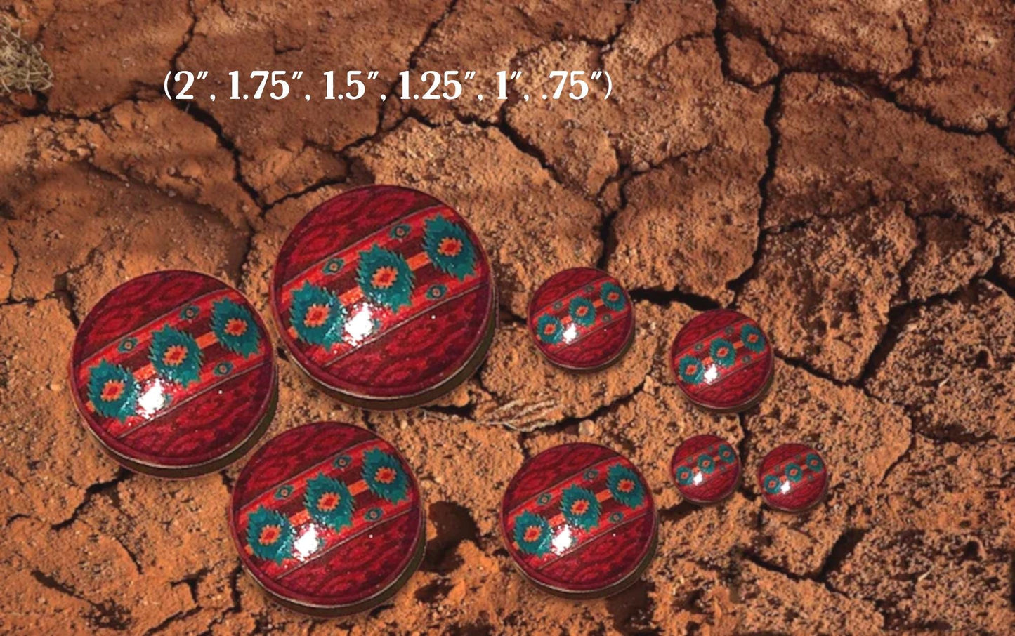 KNOBS, Southwestern Design Custom Knobs, Kitchen Cabinet Handles, Drawer Knobs, Dresser Pulls, Decorative Knobs, Kitchen Cabinet Hardware