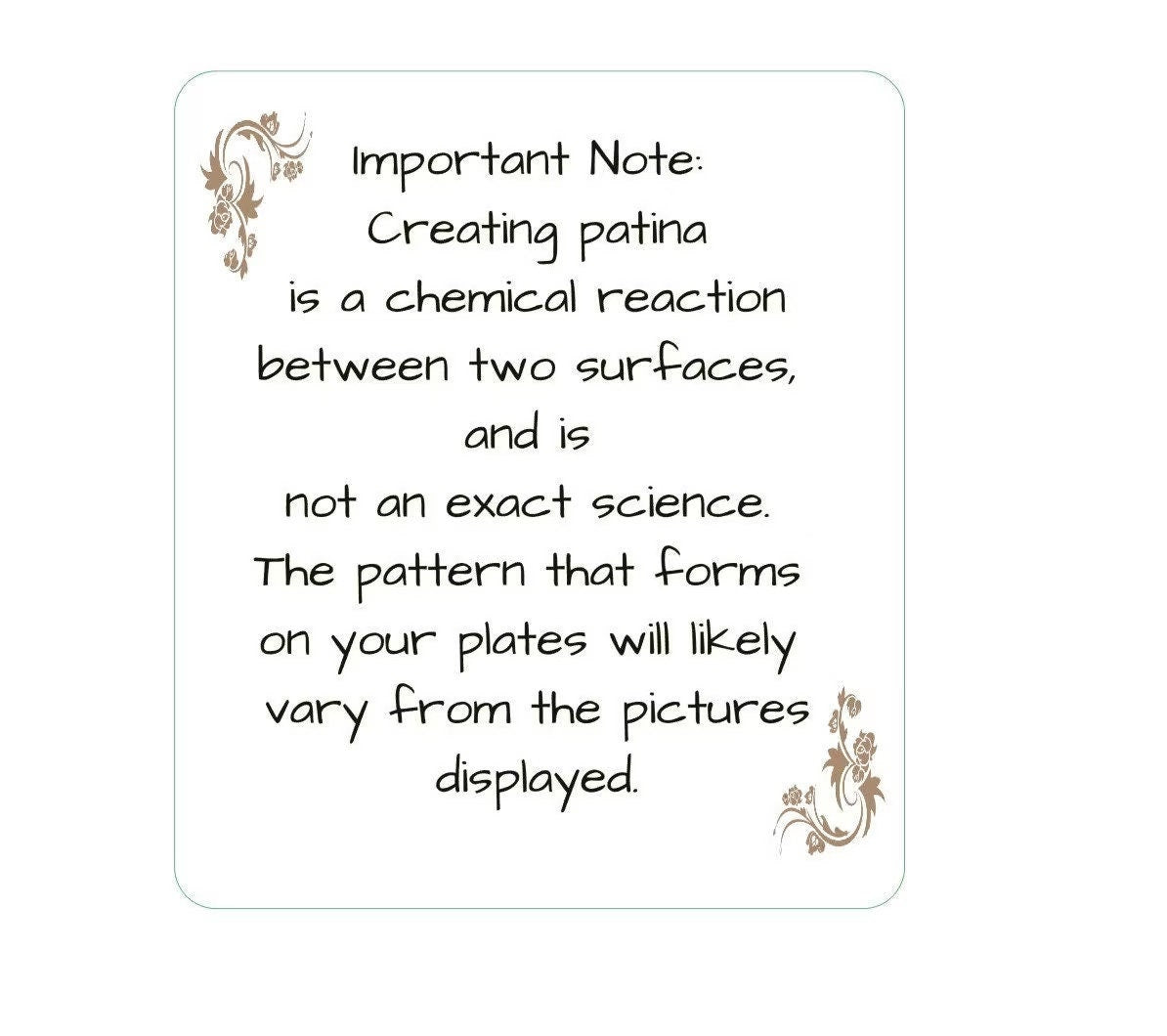 Wood Cabinet Pulls-Copper w/Green Patina, Cabinet Pulls & Knobs, Bathroom Drawer Pulls, Kitchen Cabinet Hardware, FAUX Copper Cabinet Pulls