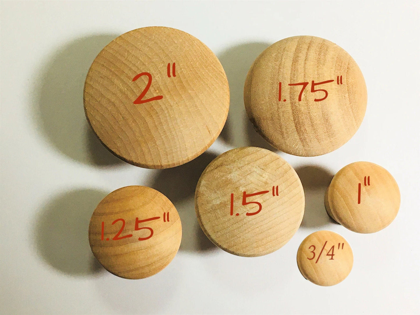 Blue Moroccan Knobs, Decorative Kitchen Cabinet Knobs & Pulls, Drawer Knobs, Dresser Knobs, Bathroom Cabinet Doors and Drawers, 6 Knob Sizes