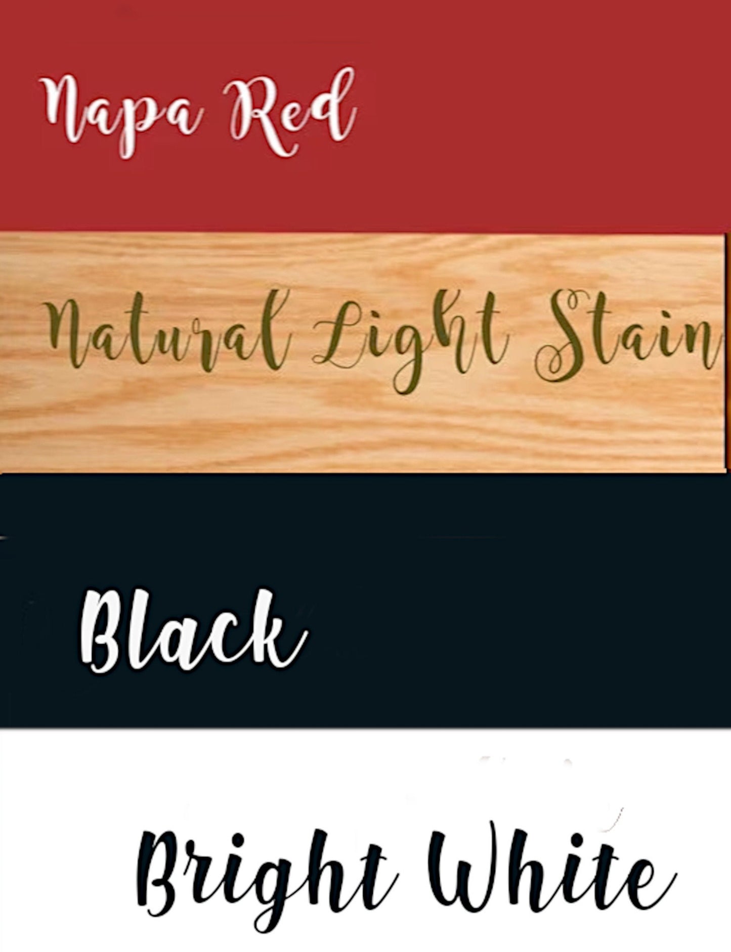 KNOBS, Southwestern Design Custom Knobs, Kitchen Cabinet Handles, Drawer Knobs, Dresser Pulls, Decorative Knobs, Kitchen Cabinet Hardware