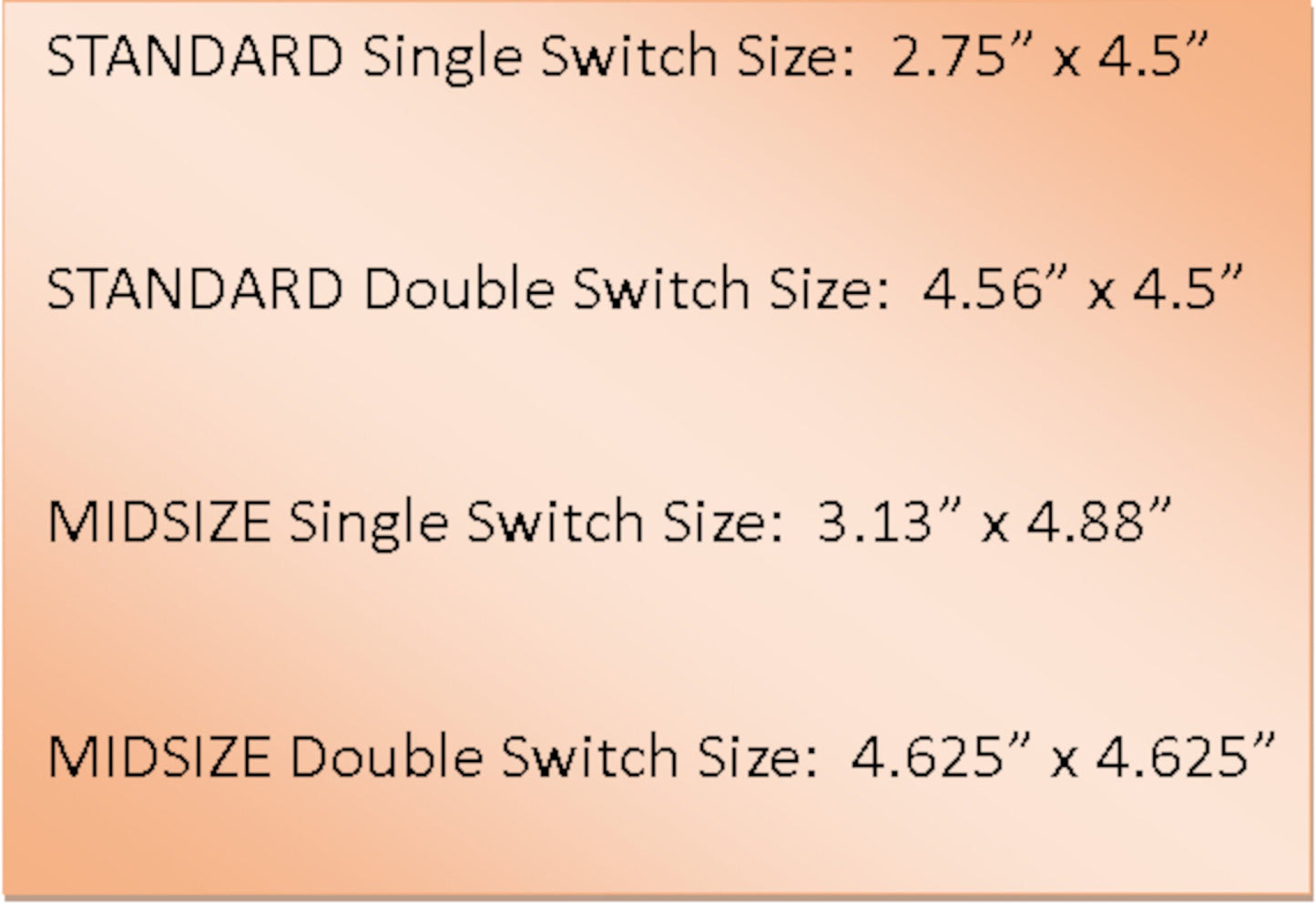 Southwestern Decor Switchplates | Cobalt Blue Pattern Outlet & Light Switch Covers | Southwest Kitchen Design | Country Kitchen Accents