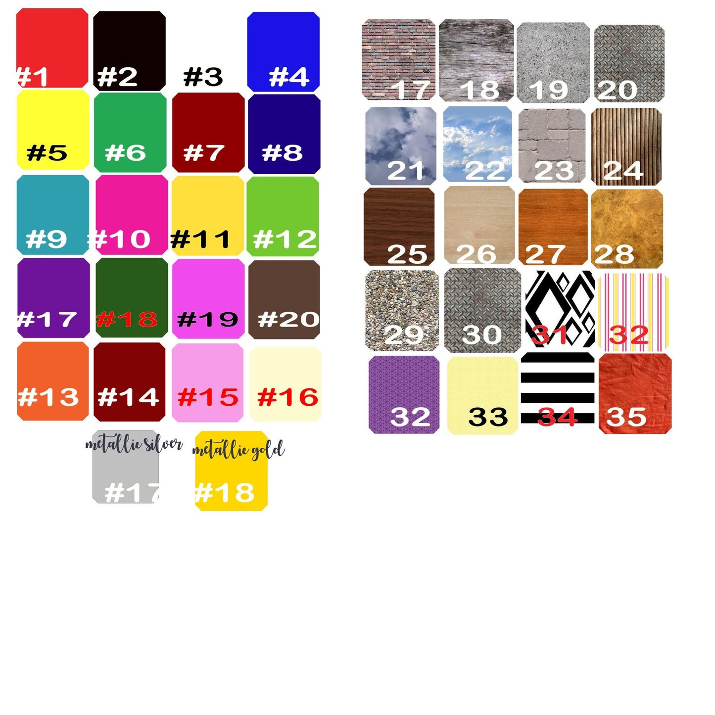 Peek-a-Boo Kitty Cat Light Switch Sticker Decal, Easy Peel-n-Stick Decorative Switch Plate Decal, Cute Vinyl Decal Removable & Damage Free