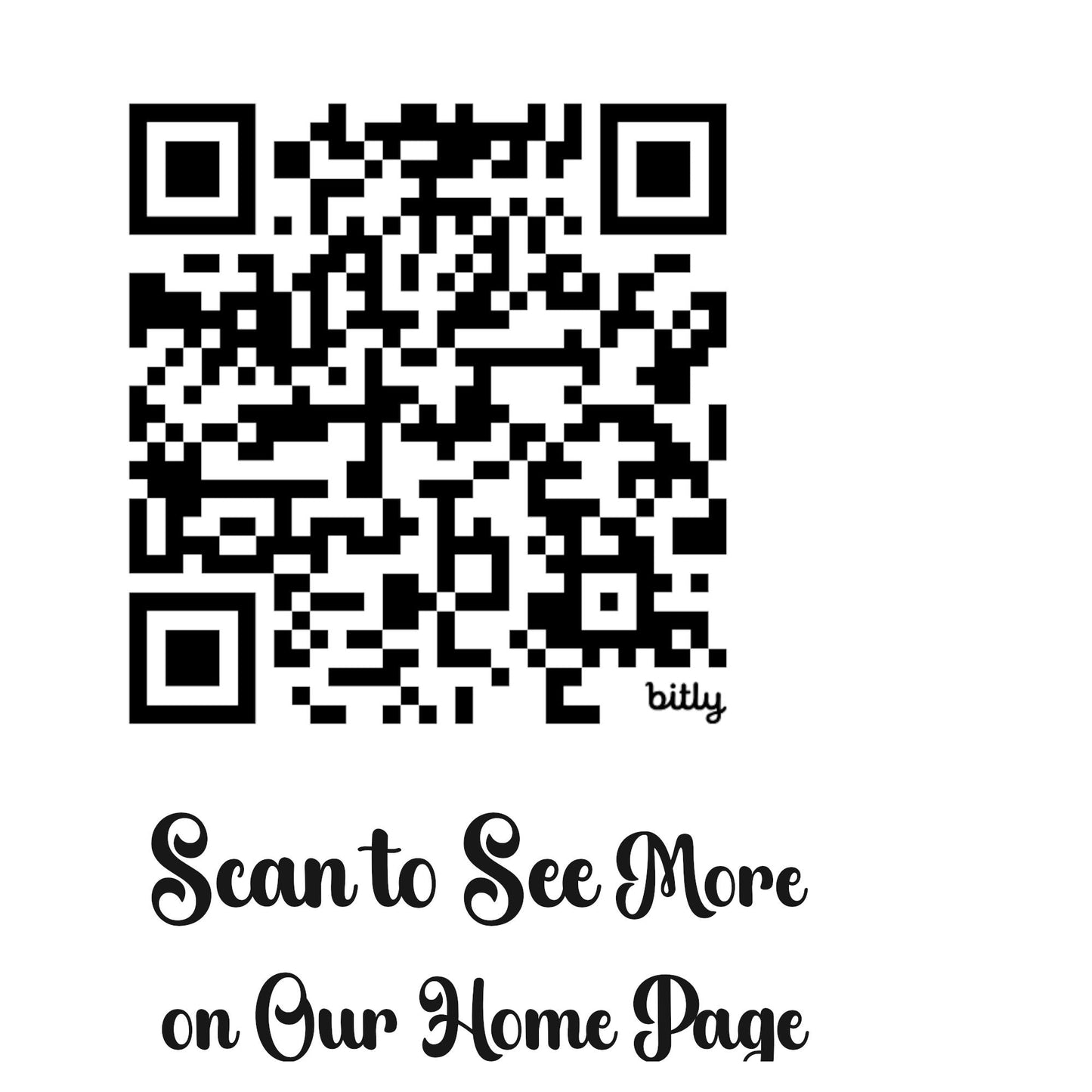 Quirky Best Friends Decals – 4 Funny Pet Decals for Light Switches, Laptops, Tumblers, Notebooks – Easy Peel-and-Stick Vinyl Sticker Set