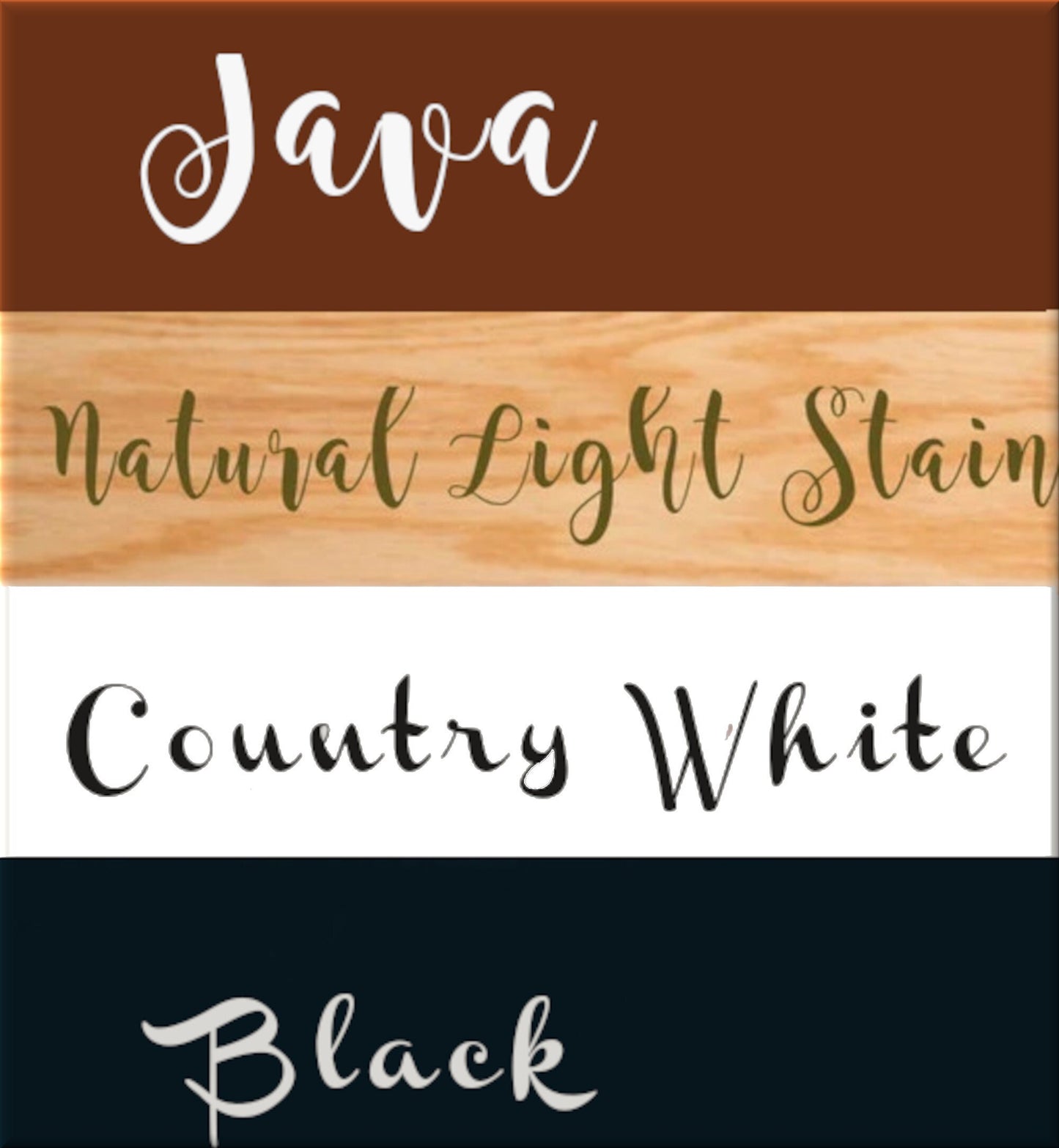 Southwestern Cabinet Pulls Wooden Furniture Handles Southwest Cabinet Pulls Designer Kitchen Pulls Desert Colors Southwestern Custom Knobs