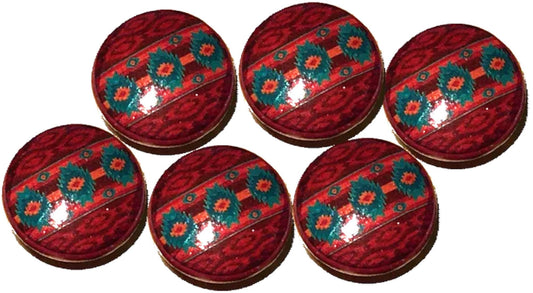 KNOBS, Southwestern Design Custom Knobs, Kitchen Cabinet Handles, Drawer Knobs, Dresser Pulls, Decorative Knobs, Kitchen Cabinet Hardware