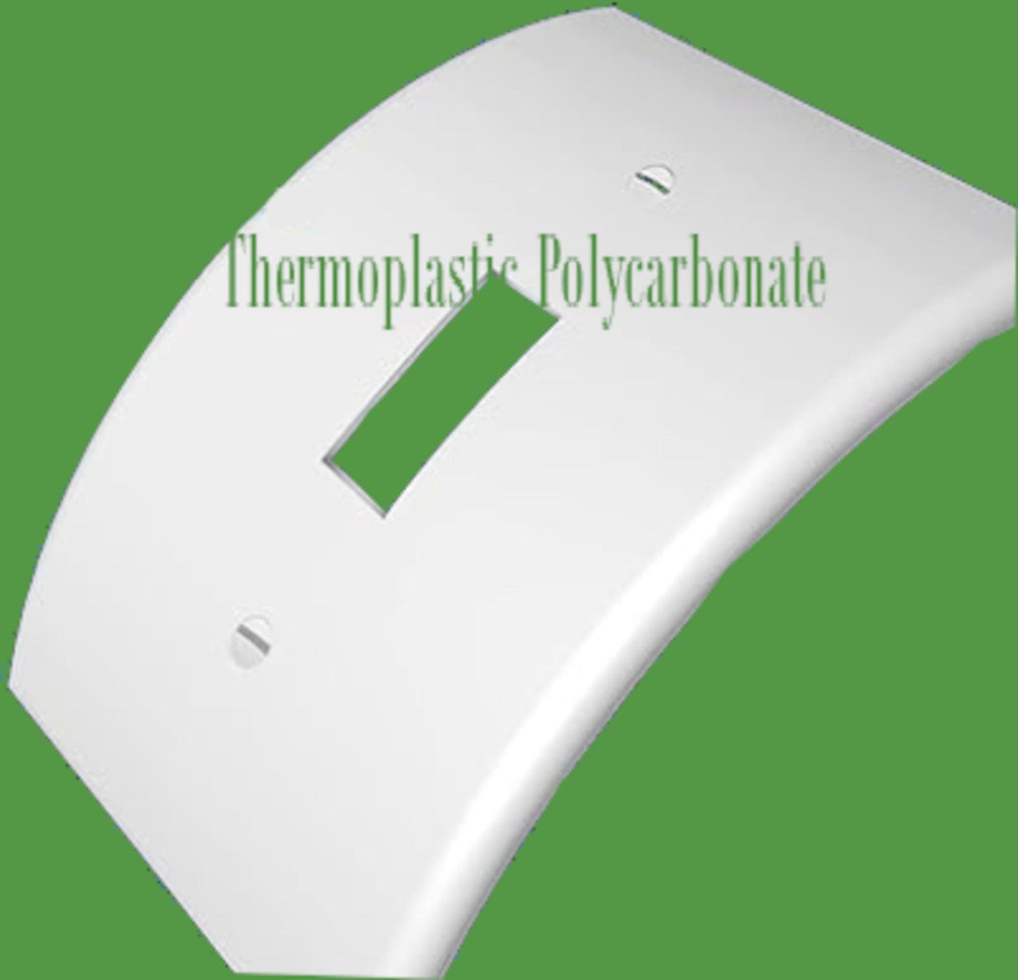 Light Switch Plate Red Weathered Barn Wood Art, Rustic Farmhouse Outlet Cover, Switchplate Cover, Outlet Wall Plate, Natural Rustic Decor