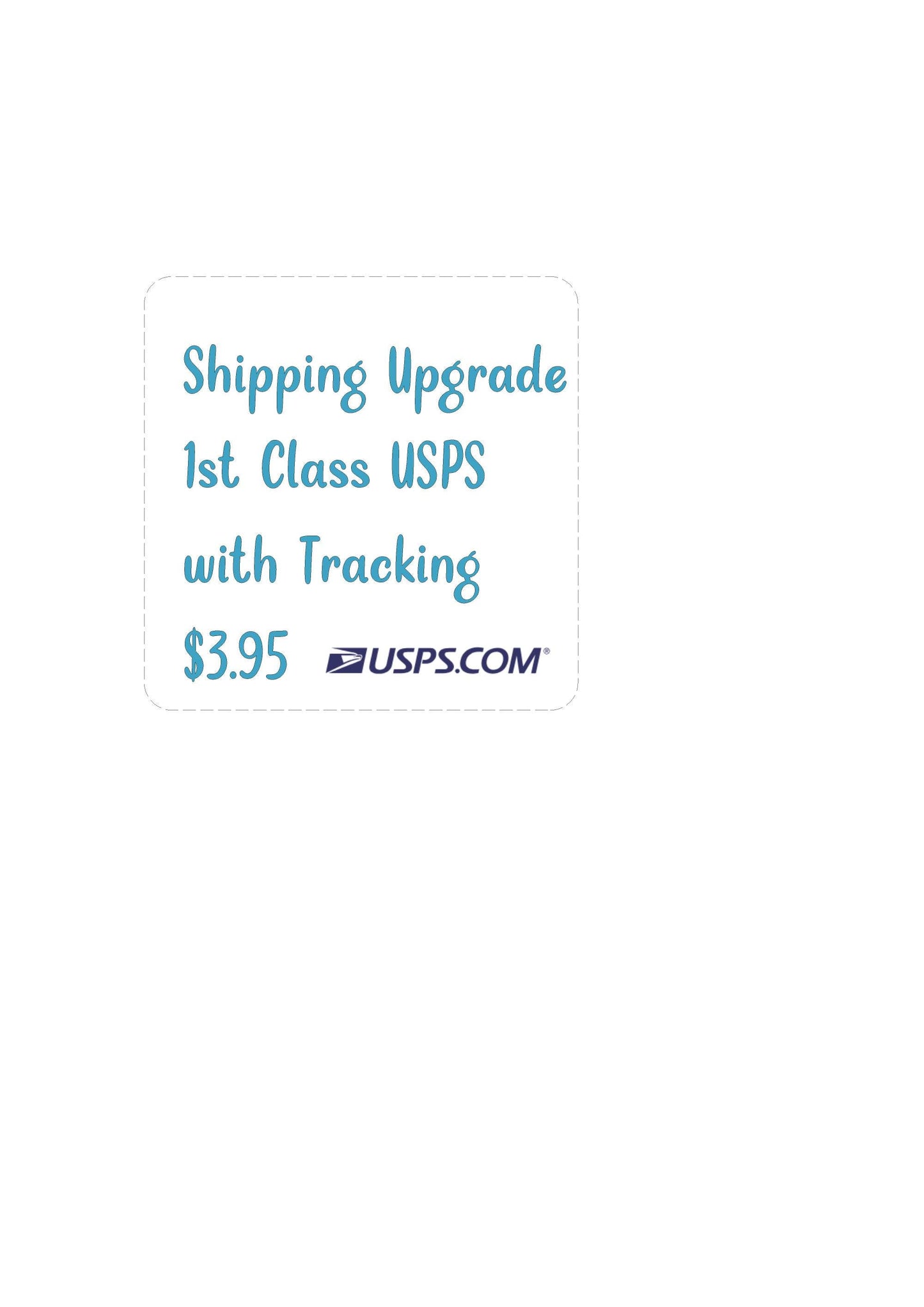 Pressed Flower Self-Adhesive Light Switch Decal | Peel AND Stick Decal | Floral Sticker for Journals, Laptops, Crafts & DIY Home Decor