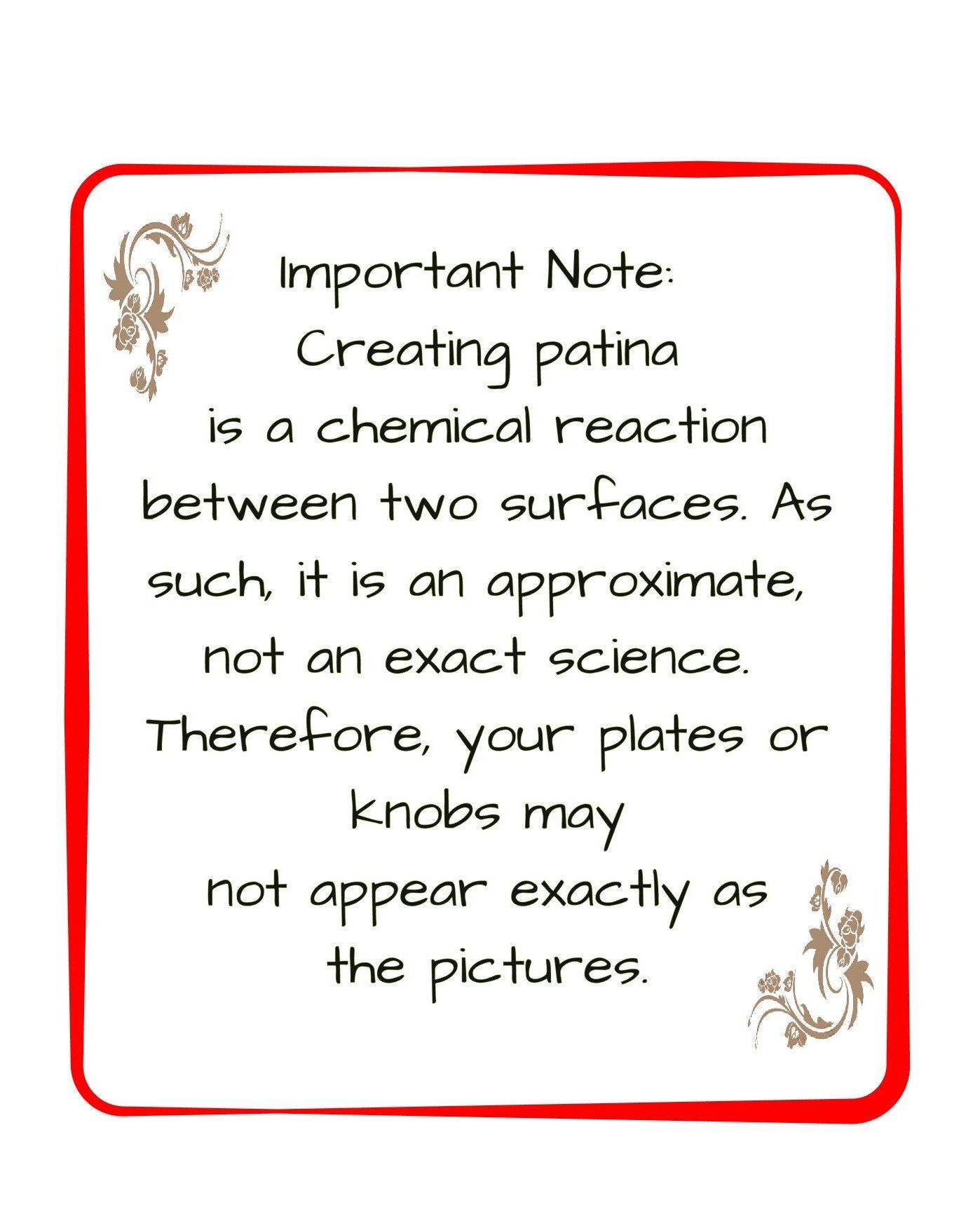 Rustic Patina Light Switch Covers – Industrial Farmhouse Copper Plates, Aged Copper with Blue-Green Verdigris Patina- Metal or Thermoplastic