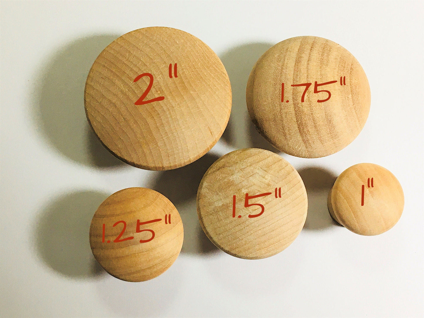 Decorative Knobs Sports Decor, Dresser Knobs, Football, Basketball, Soccer, Baseball Drawer Knobs Kids Room, Game Room, Great Gift Idea