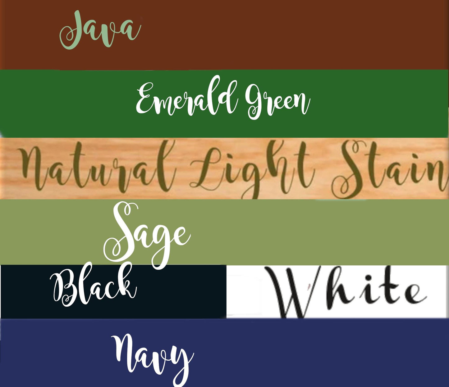 Herb Garden Cabinet Knobs – Set of Decorative Kitchen Drawer Pulls with Basil, Thyme, Oregano, Rosemary & More | Botanical Kitchen Hardware