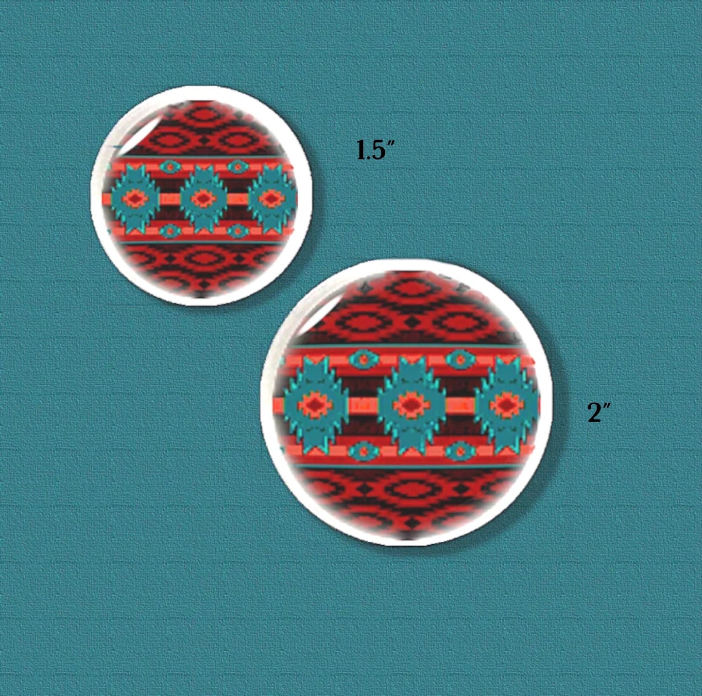 KNOBS, Southwestern Design Custom Knobs, Kitchen Cabinet Handles, Drawer Knobs, Dresser Pulls, Decorative Knobs, Kitchen Cabinet Hardware