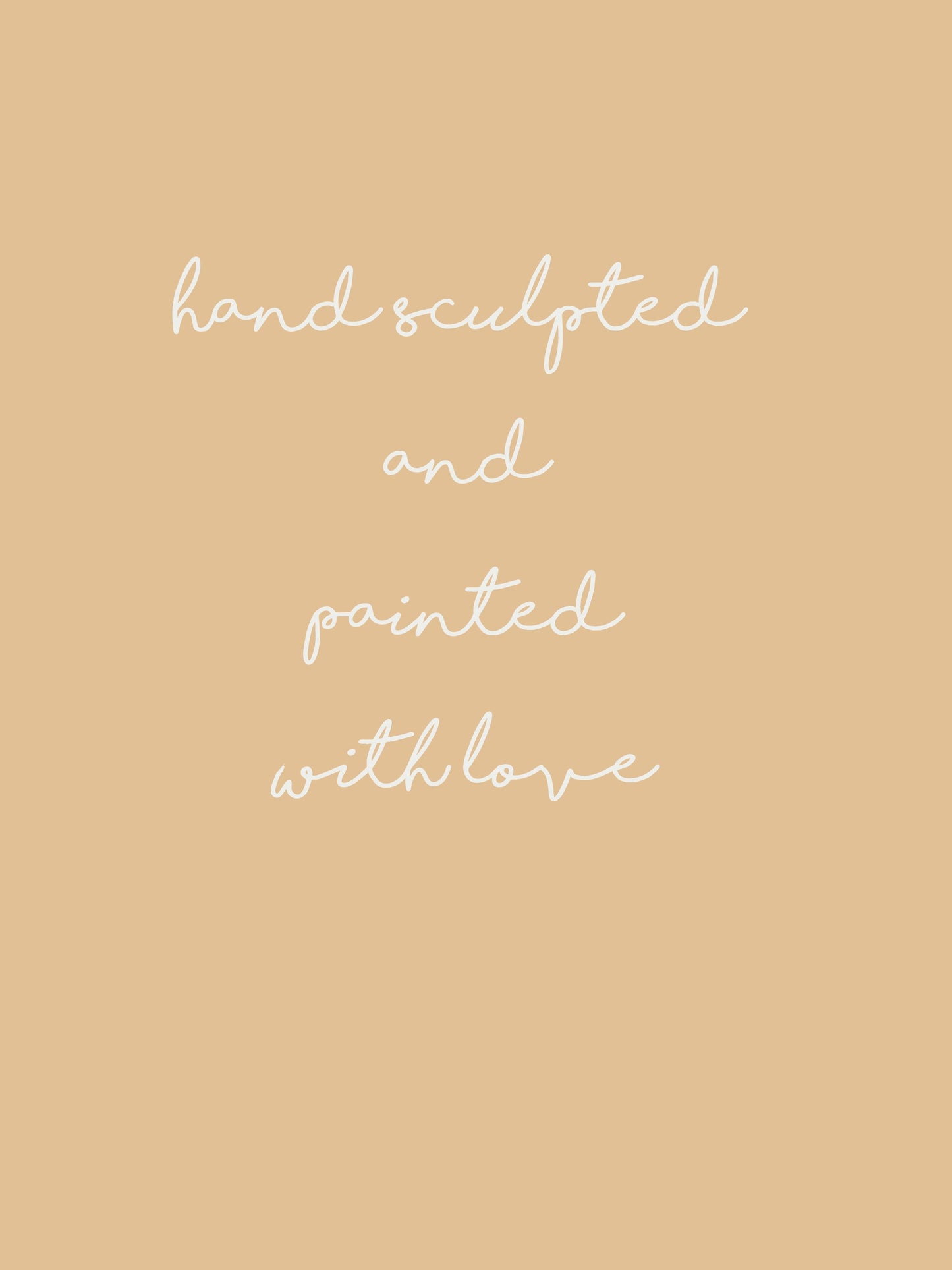 Handcrafted Natural Brown Stone Textured Switch Plate-Mixed Media Outlet Cover for Kitchen, Bathroom, Bedroom-Sculpted and Painted Artistry