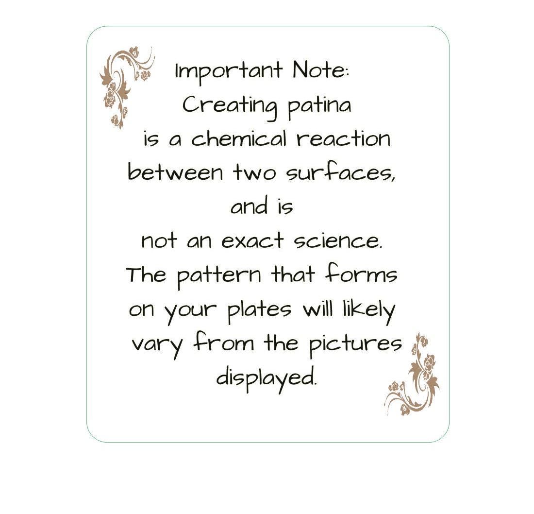 Verdigris Elegance: Hand-Painted Oak Cup Pulls with Faux Copper Finish, Blue/Green Patina | Perfect for Cabinets & Drawers, Kitchen Handles