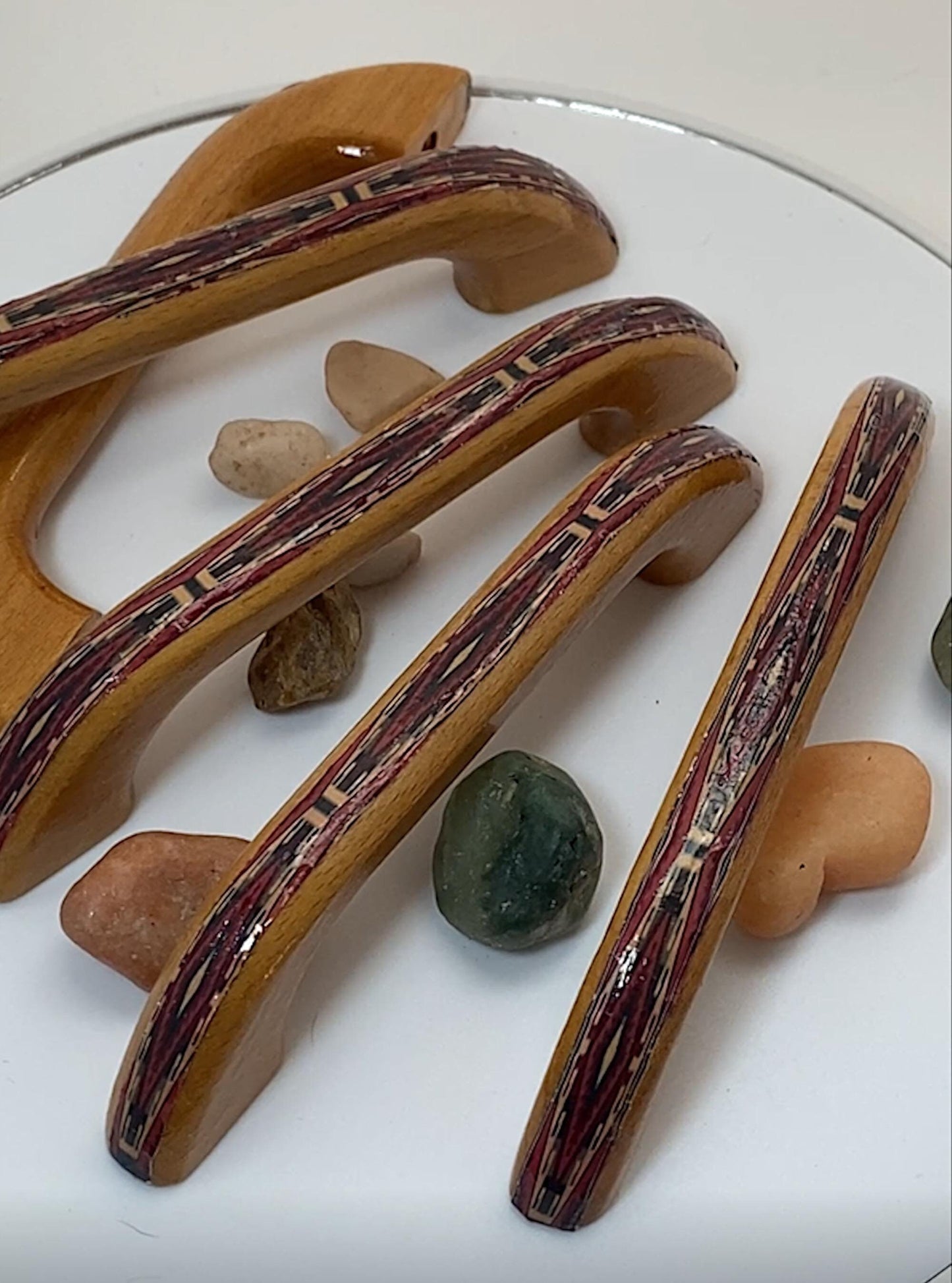 Southwestern Cabinet Pulls Wooden Furniture Handles Southwest Cabinet Pulls Designer Kitchen Pulls Desert Colors Southwestern Custom Knobs