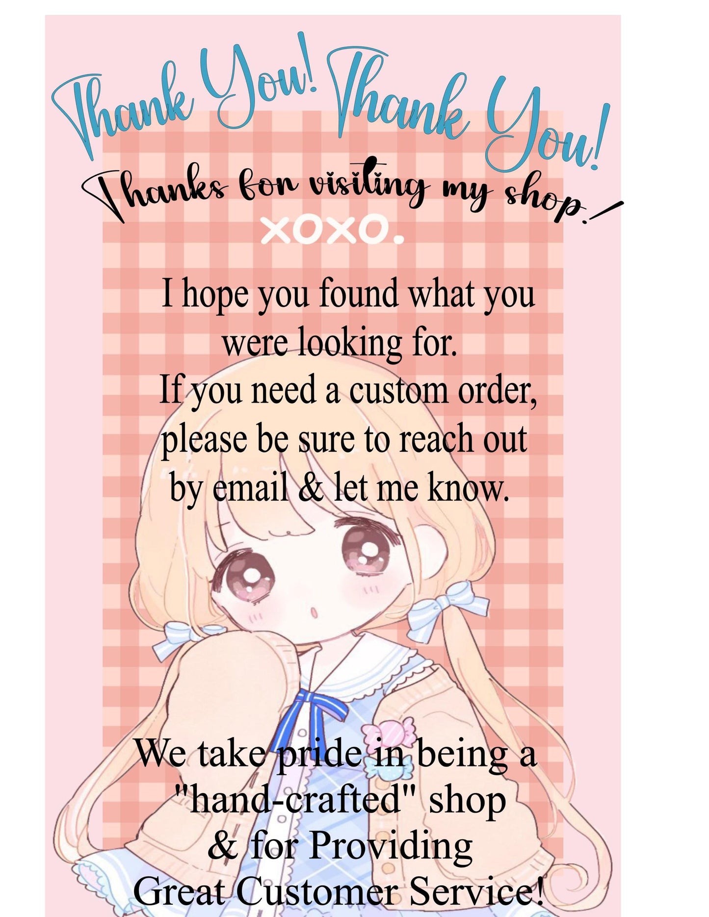 Cute Dog Lovers Knobs for Dressers, Personalized Drawers and Cabinet Doors, Kids' Room Decor, Gift Pet Lover, Veterinary Office, Pet Salon