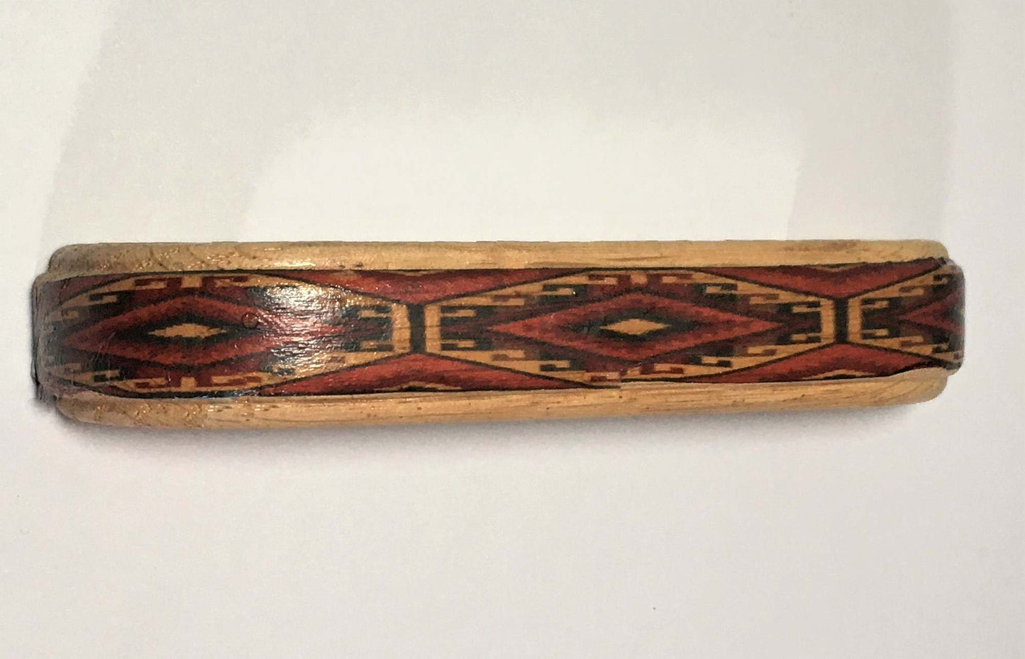 Southwestern Cabinet Pulls Wooden Furniture Handles Southwest Cabinet Pulls Designer Kitchen Pulls Desert Colors Southwestern Custom Knobs