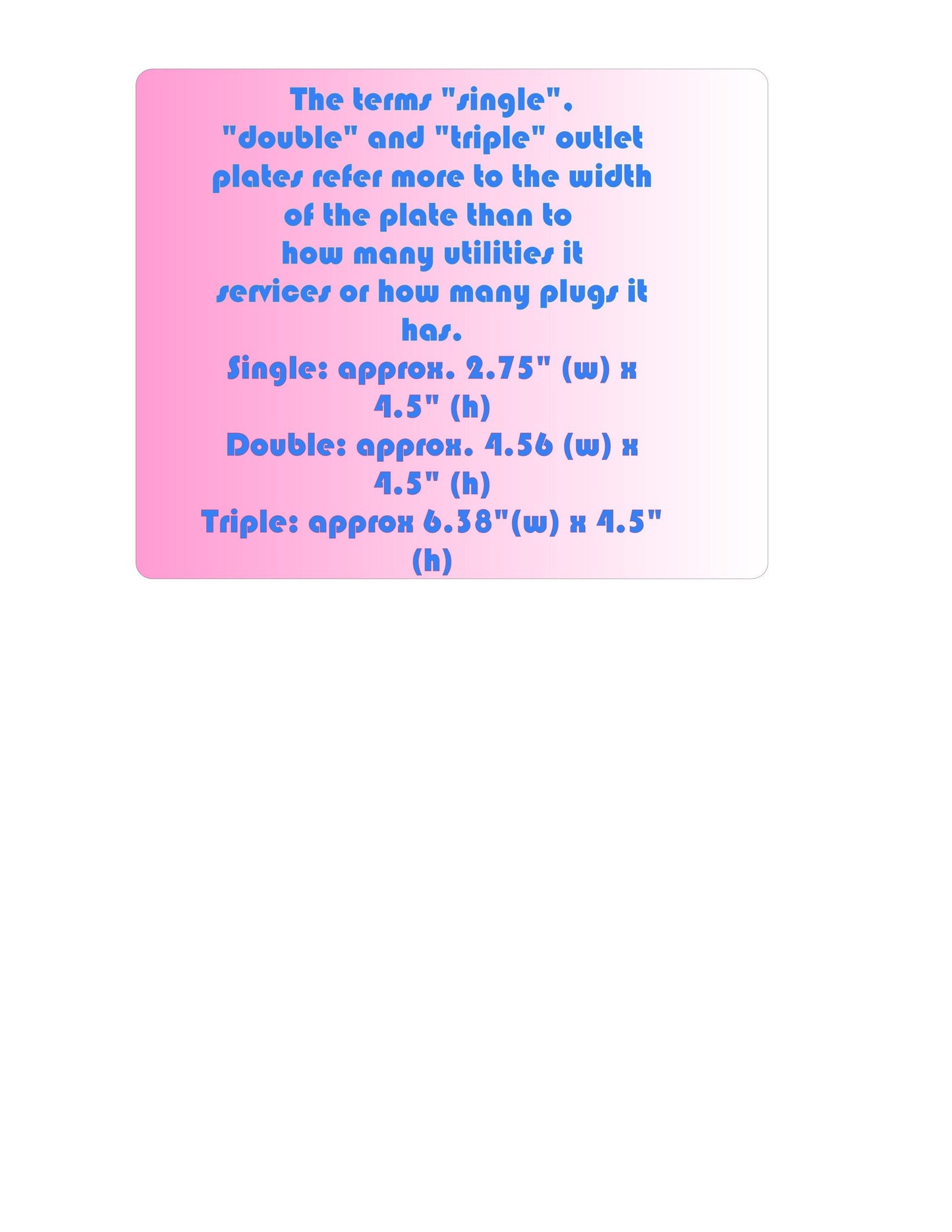 3D Light Switch Cover, Handcrafted Switchplate Cover, Lite Pink Roses on Stone Wall, Artisan Crafted in Missouri USA